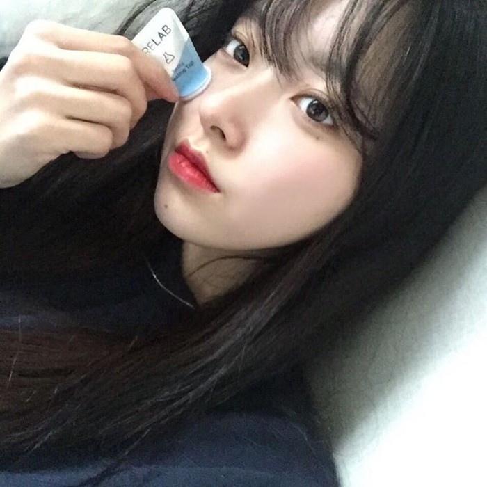 比古清十郎（身份：剑心师父、飞天御剑流第十三代传人） - 热门美剧全集在线观看 - 网页观看